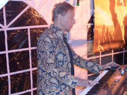 Terhaagse Feesten